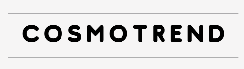CosmoTrend